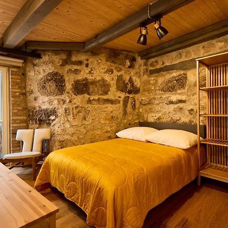 Goldenes Hausle Aparthotel Sulzbach an der Murr Εξωτερικό φωτογραφία