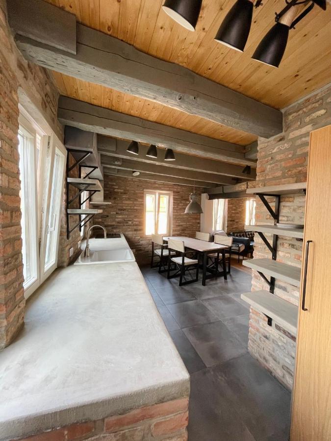 Goldenes Hausle Aparthotel Sulzbach an der Murr Εξωτερικό φωτογραφία