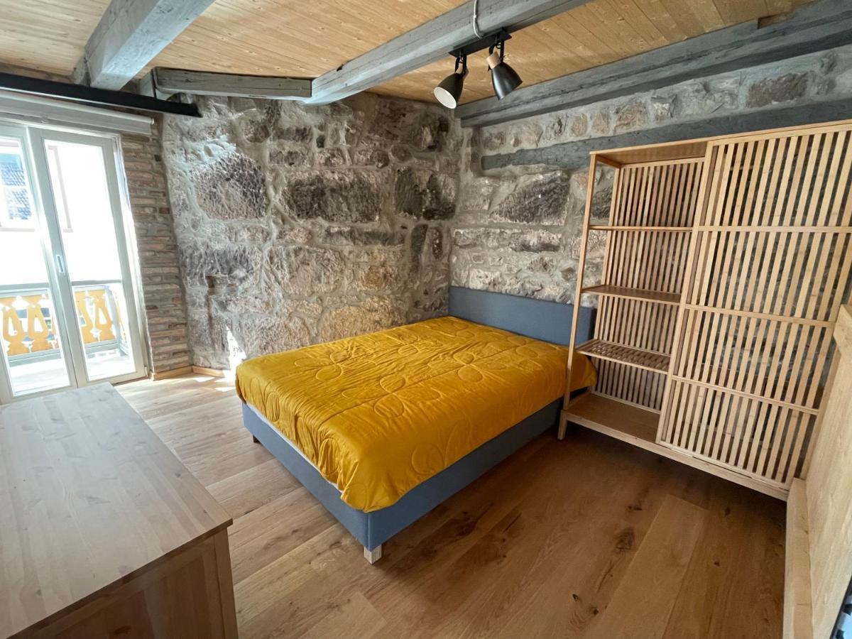 Goldenes Hausle Aparthotel Sulzbach an der Murr Εξωτερικό φωτογραφία