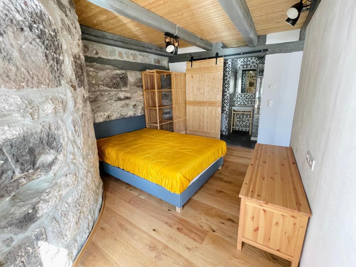 Goldenes Hausle Aparthotel Sulzbach an der Murr Εξωτερικό φωτογραφία