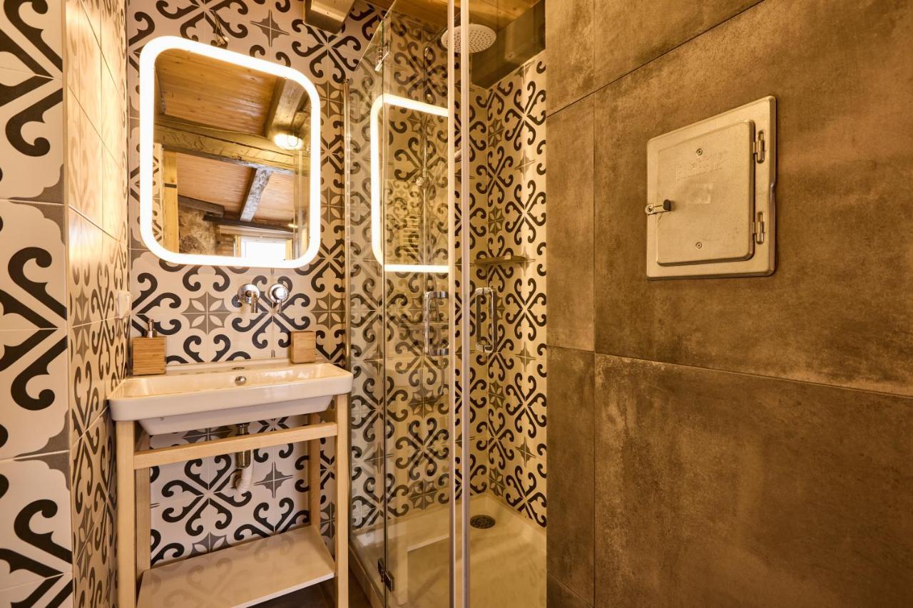 Goldenes Hausle Aparthotel Sulzbach an der Murr Εξωτερικό φωτογραφία