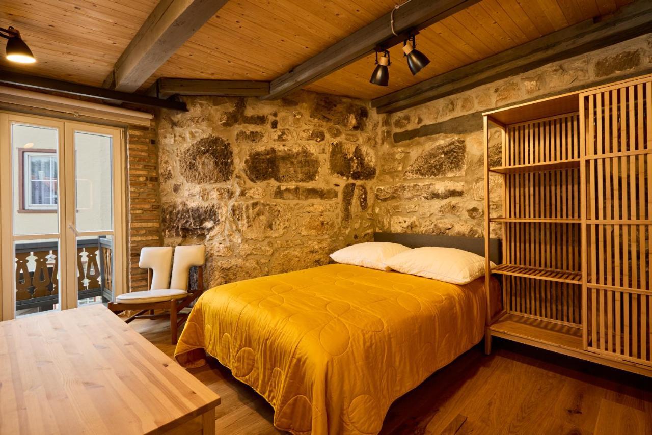 Goldenes Hausle Aparthotel Sulzbach an der Murr Εξωτερικό φωτογραφία